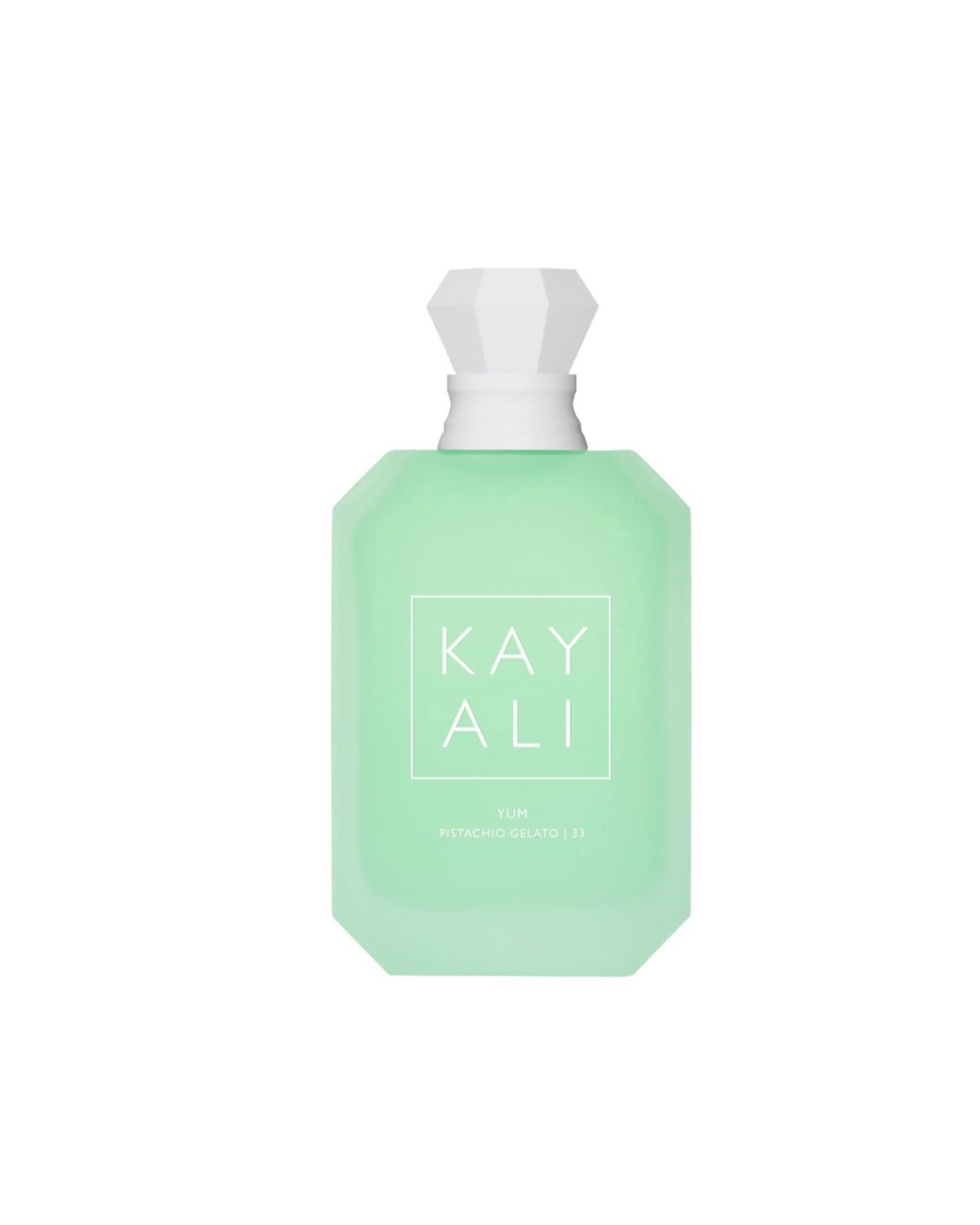 Kayali yum pistachio gelato

#LTKHolidaySale #LTKGiftGuide #LTKbeauty