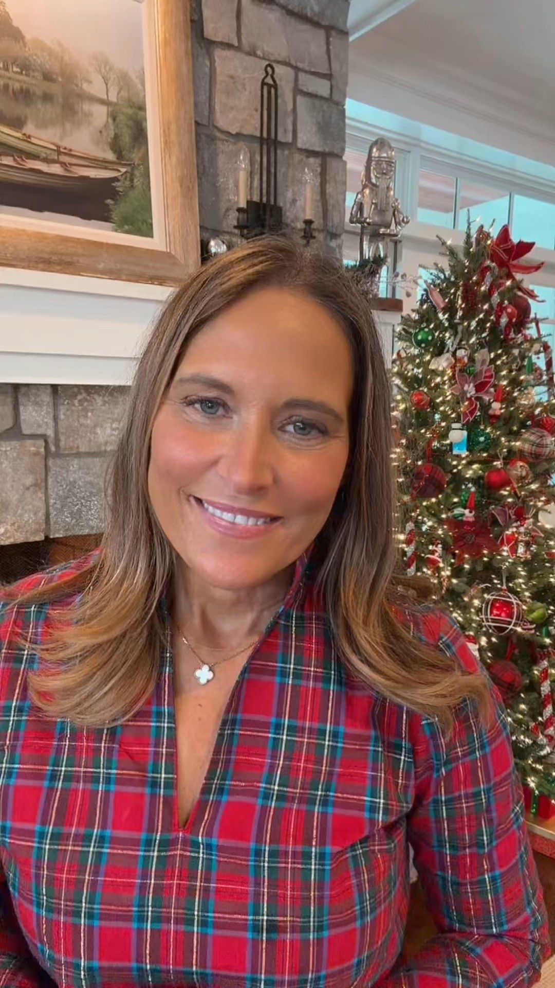 This ring has been really good for me. It keeps me on track!  I love to know just how many steps I take and my sleep knowledge has been so beneficial. I can now using it the past couple weeks that I’m a fan too. Thanks for everyone that gave me the push to invest in myself. 

@amazon #ad #founditonamazon #WinterFavorites2025

#LTKActive #LTKOver40 #LTKfitnessgoals