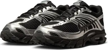 Air Max Moto 2K Sneaker (Women) | Nordstrom