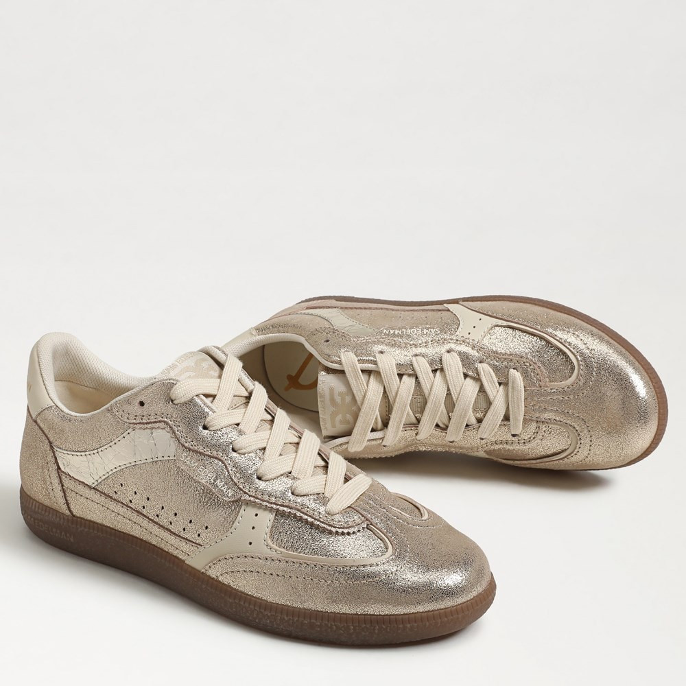 Kallen Sneaker | Sam Edelman