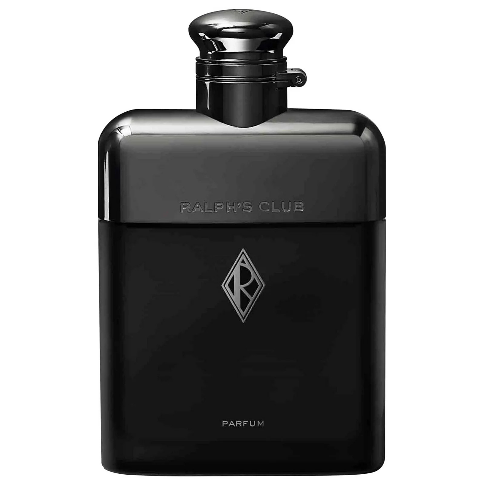 Ralph Lauren Ralph's Club Parfum with Lavandin & Vetiver, Size: 3.4 FL Oz, Ralphs Club | Kohl's
