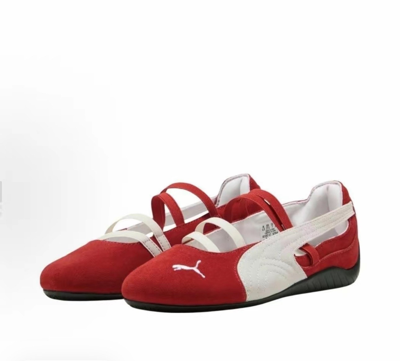 Omg I’m feeling these so hardcore 

#LTKShoeCrush