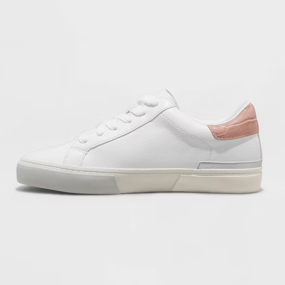 Women's Maddison Sneakers - A New Day™ | Target