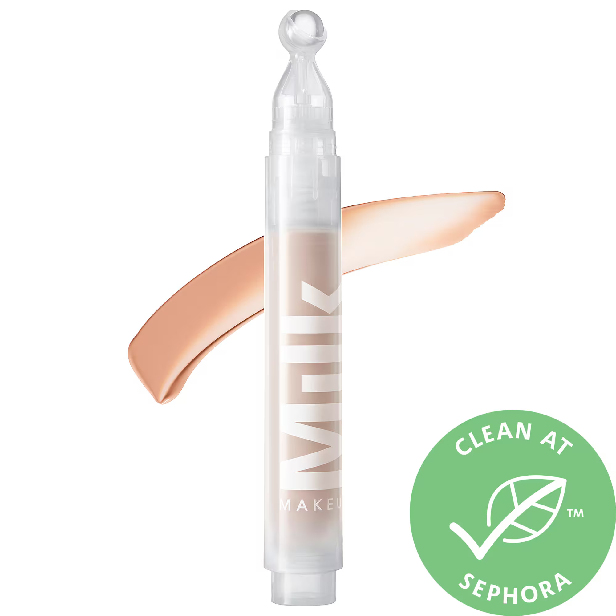Milk Makeup Sunshine Under Eye Brightening Light Coverage Concealer 2 0.2 oz/ 6 mL | Sephora (US)