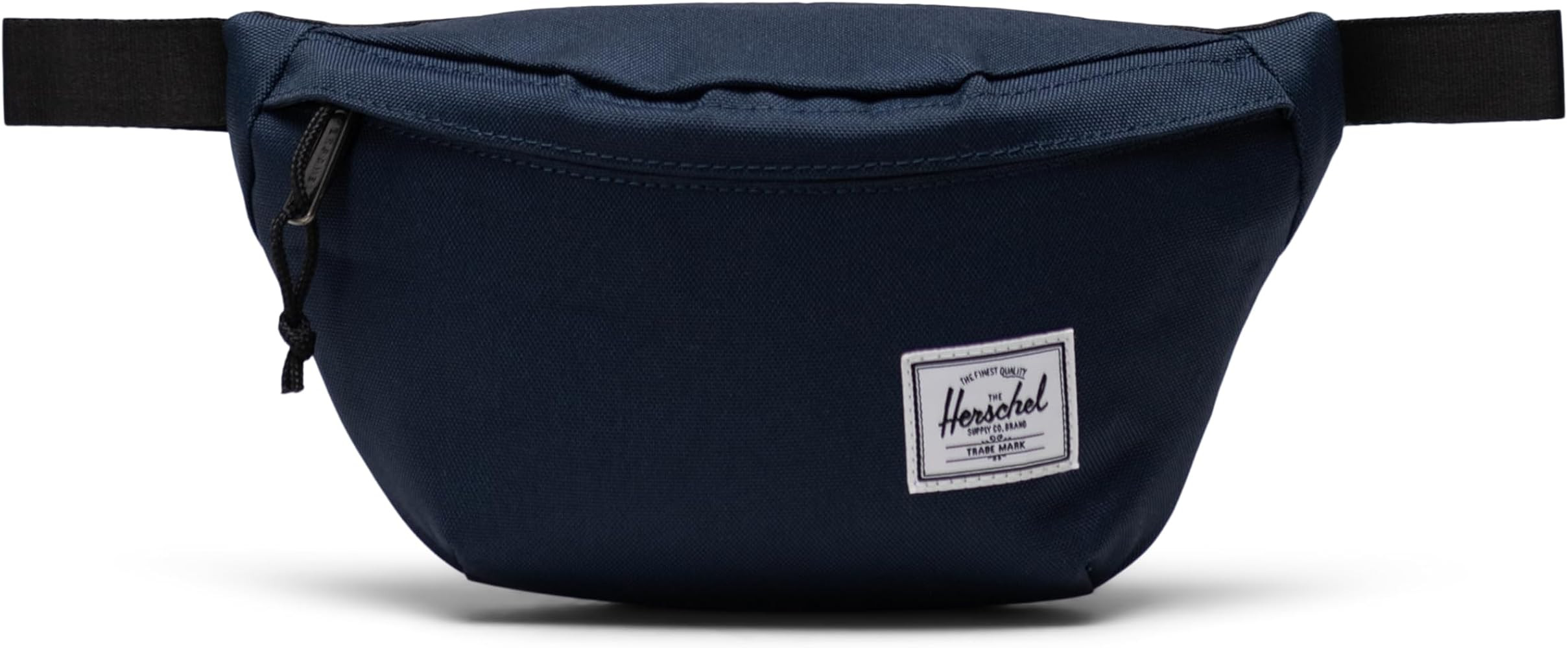 Herschel Supply Co. Herschel Classic Hip Pack | Amazon (US)