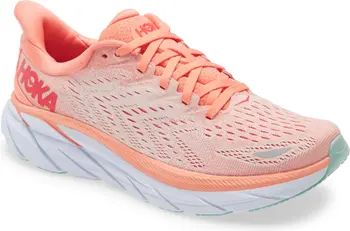 Clifton 8 Running Shoe | Nordstrom