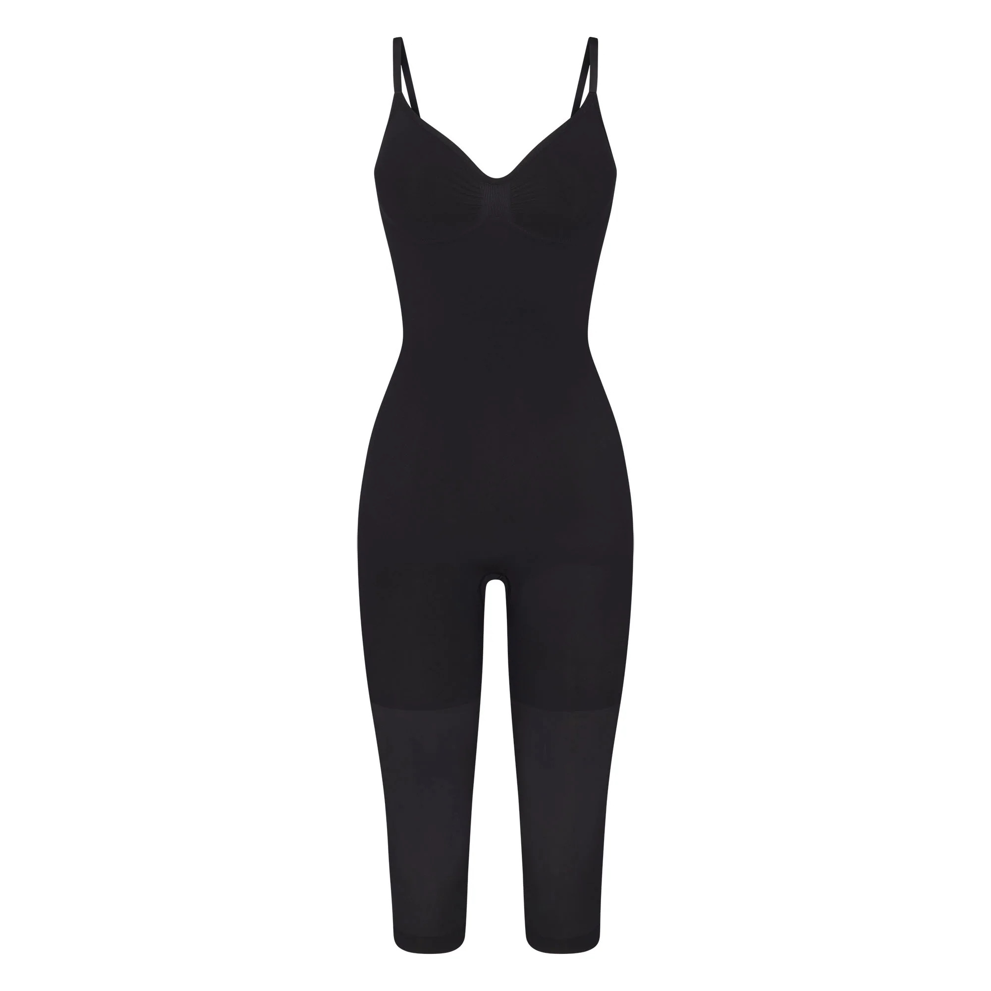 CATSUIT | SKIMS (US)