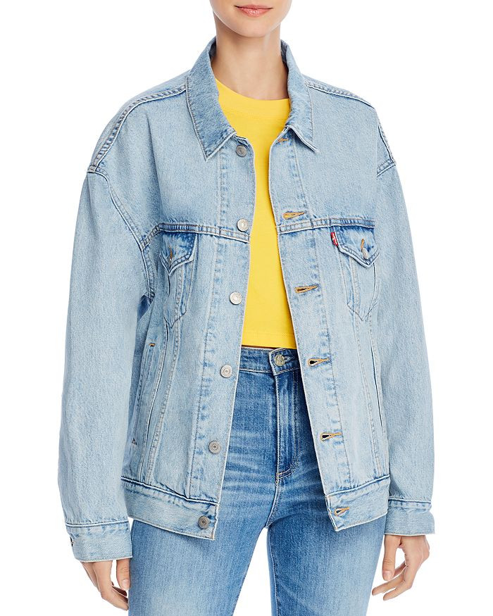 Levi's | Bloomingdale's (US)