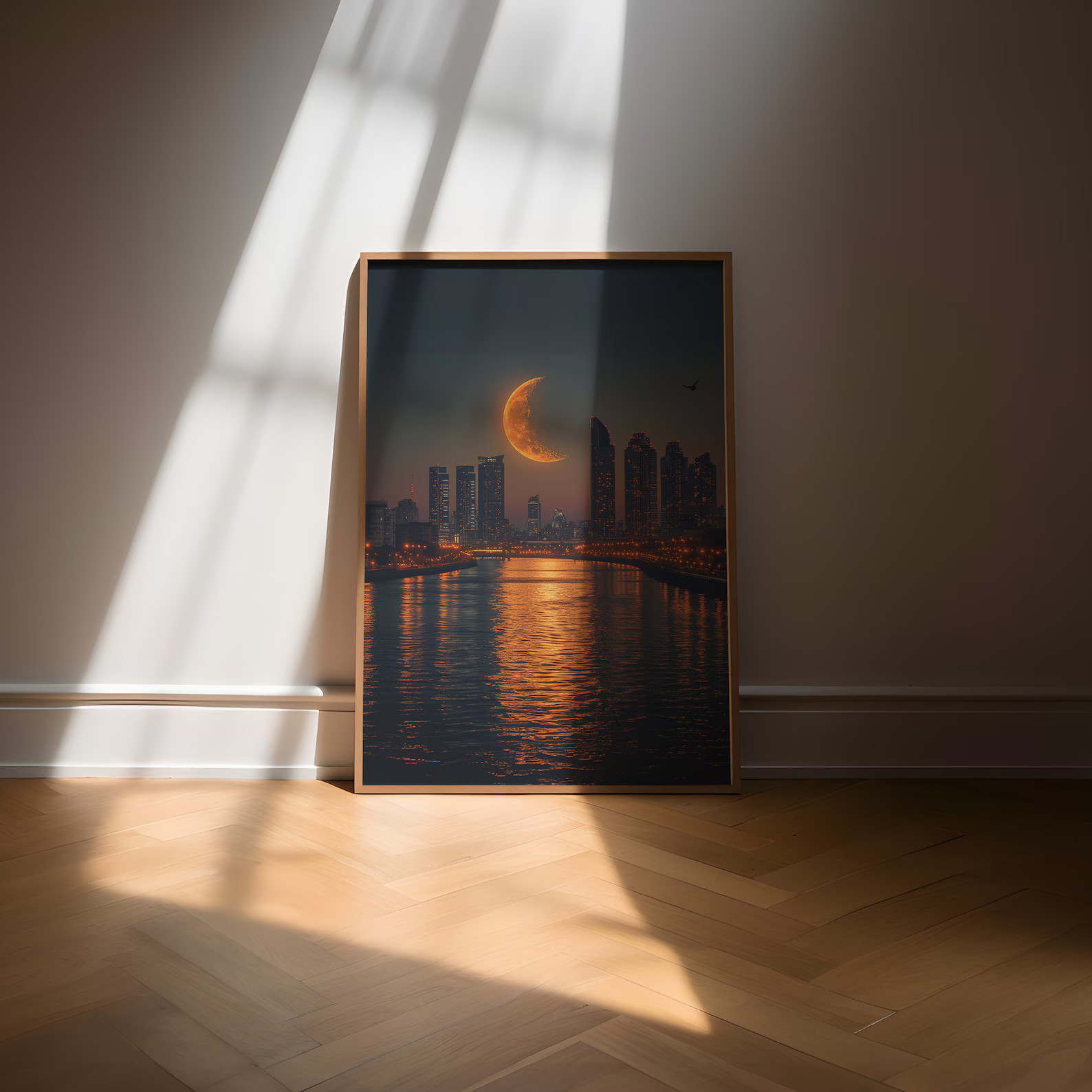 Set of 3 Posters SJM Universe Inspired ACOTAR Digitaldownload Wall Art Sarah J Maas Terrasen Vela... | Etsy (US)