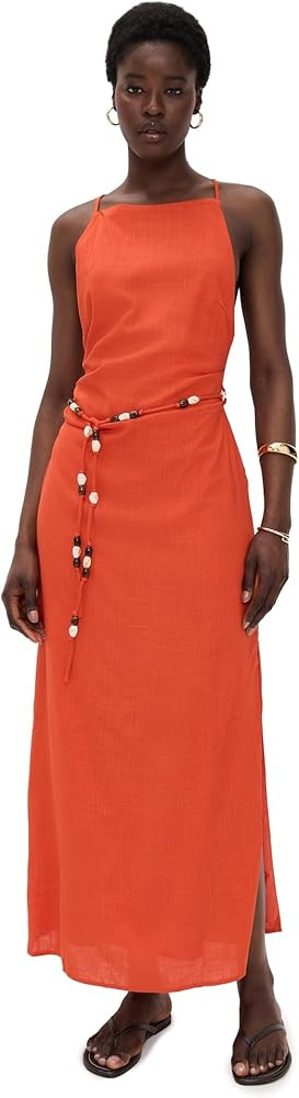 Seven Wonders Women's Madelena Dress | Amazon (US)