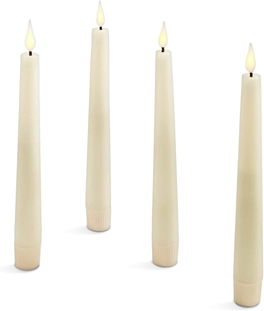 Visit the LampLust Store | Amazon (US)