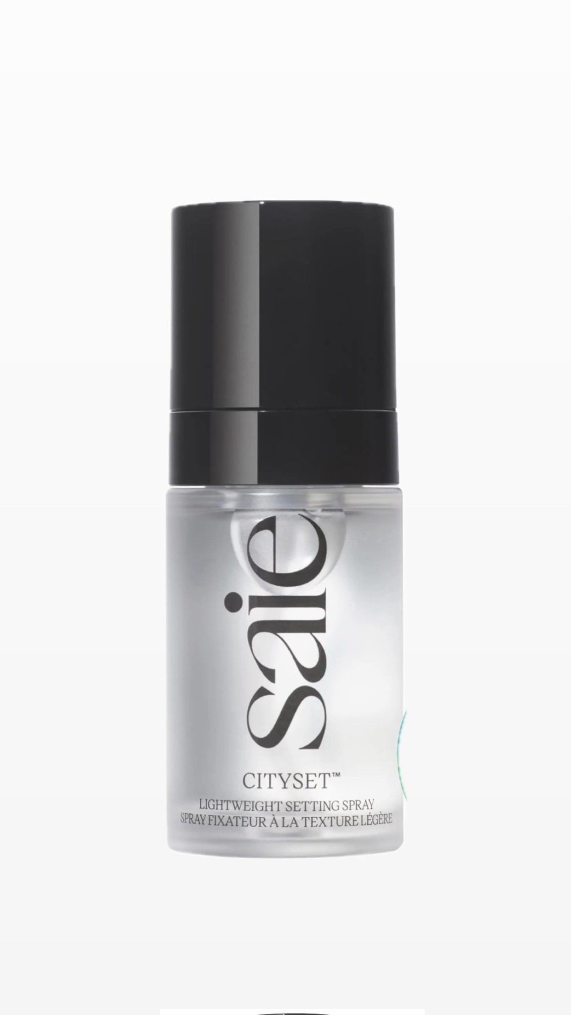 Love this setting spray. Lasts all day and leaves my face fresh and dewy! ❤️

#LTKgrwm #LTKBeauty #LTKmorningroutine