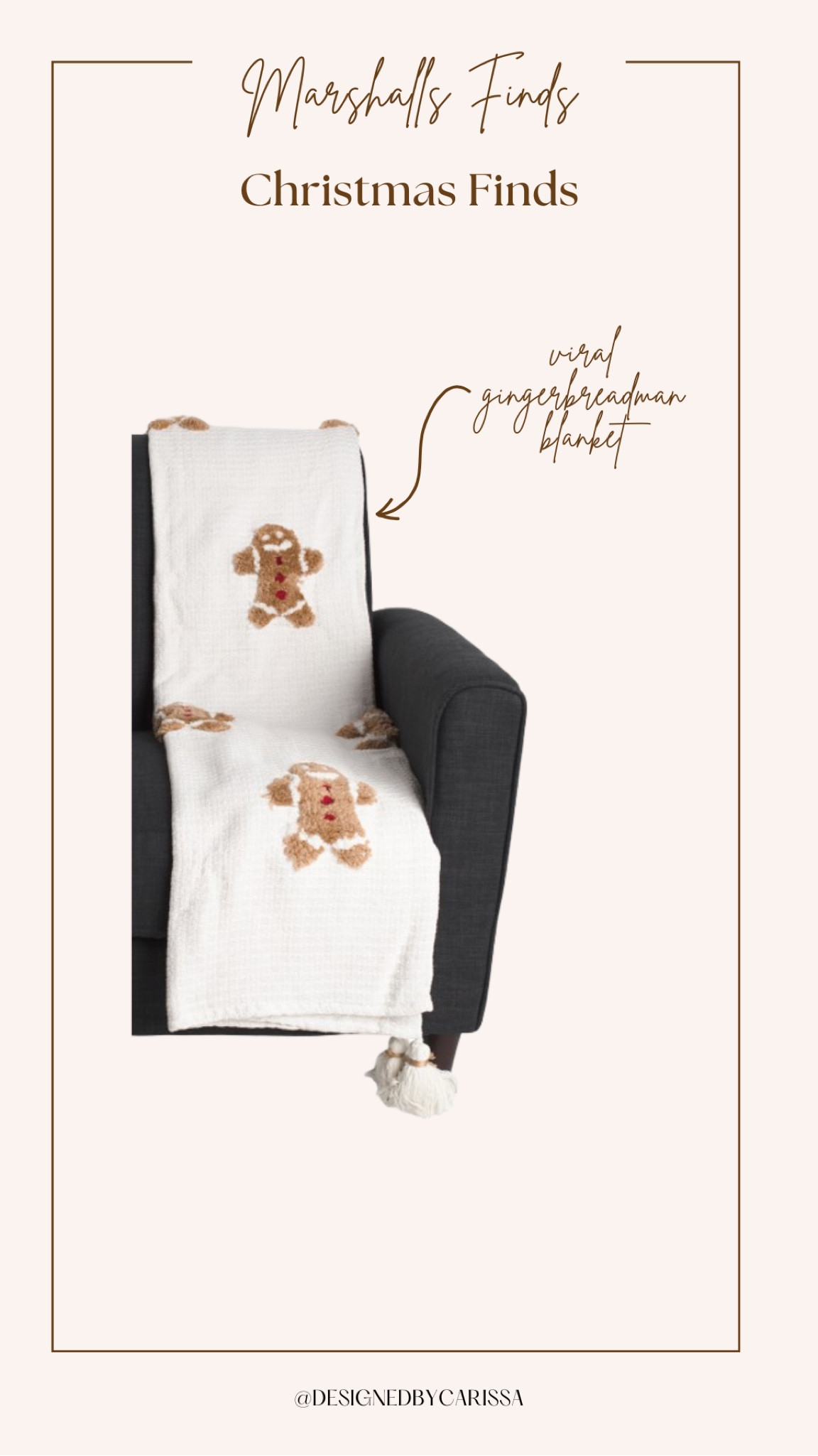 SHE’S BACKKK 🤩 snag before it sells out again!!!