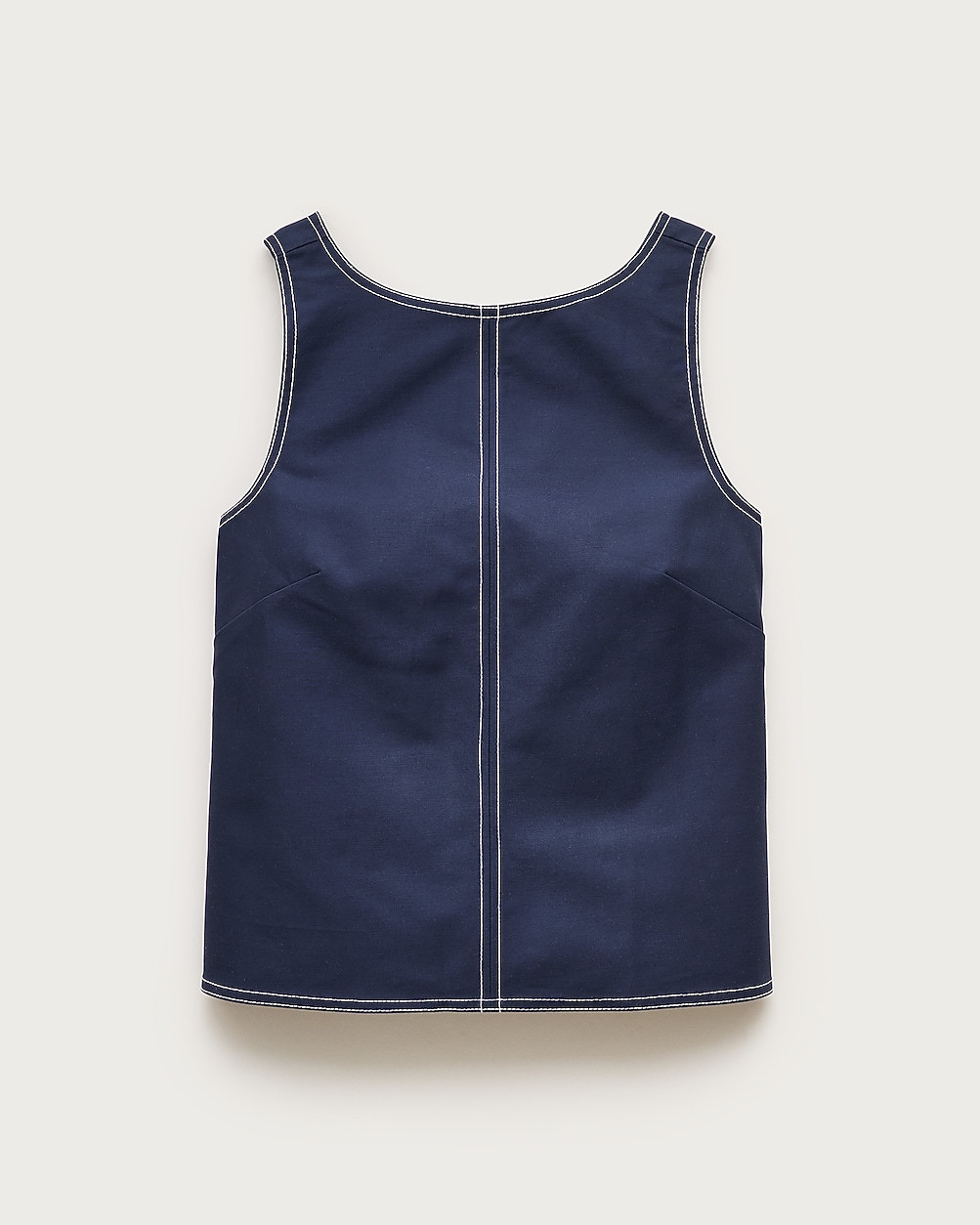 Make it a Set | J. Crew US