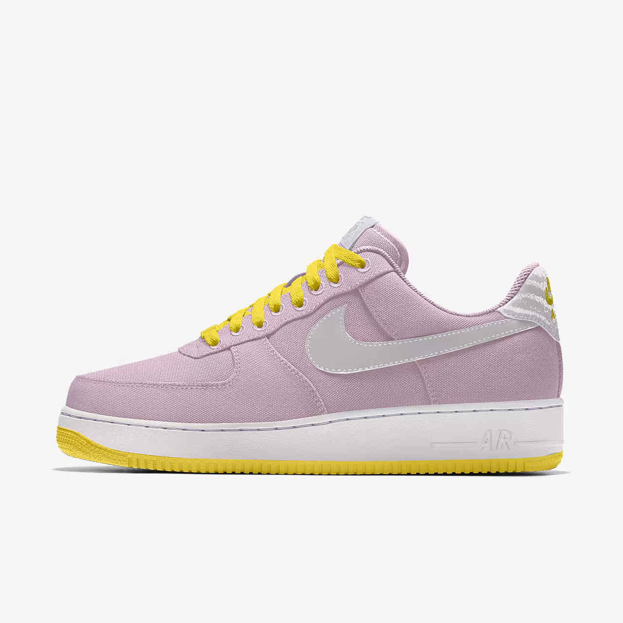 Custom Women's Shoes | Nike (US)