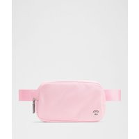 Everywhere Belt Bag Mini | Lululemon (US)