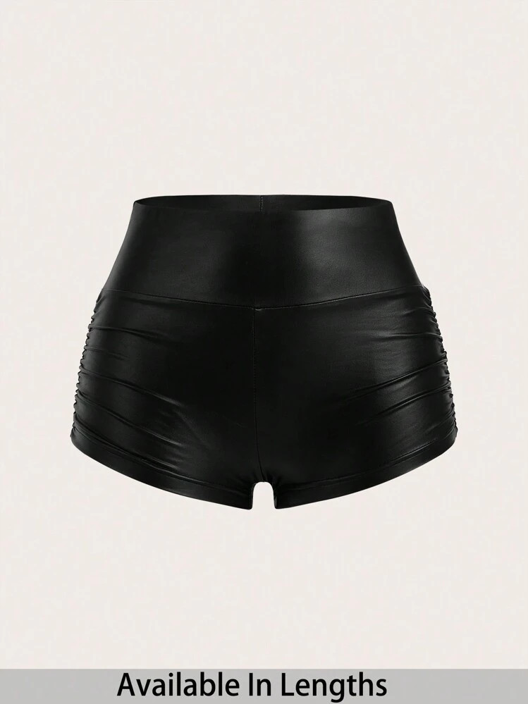 12 (0XL) | SHEIN