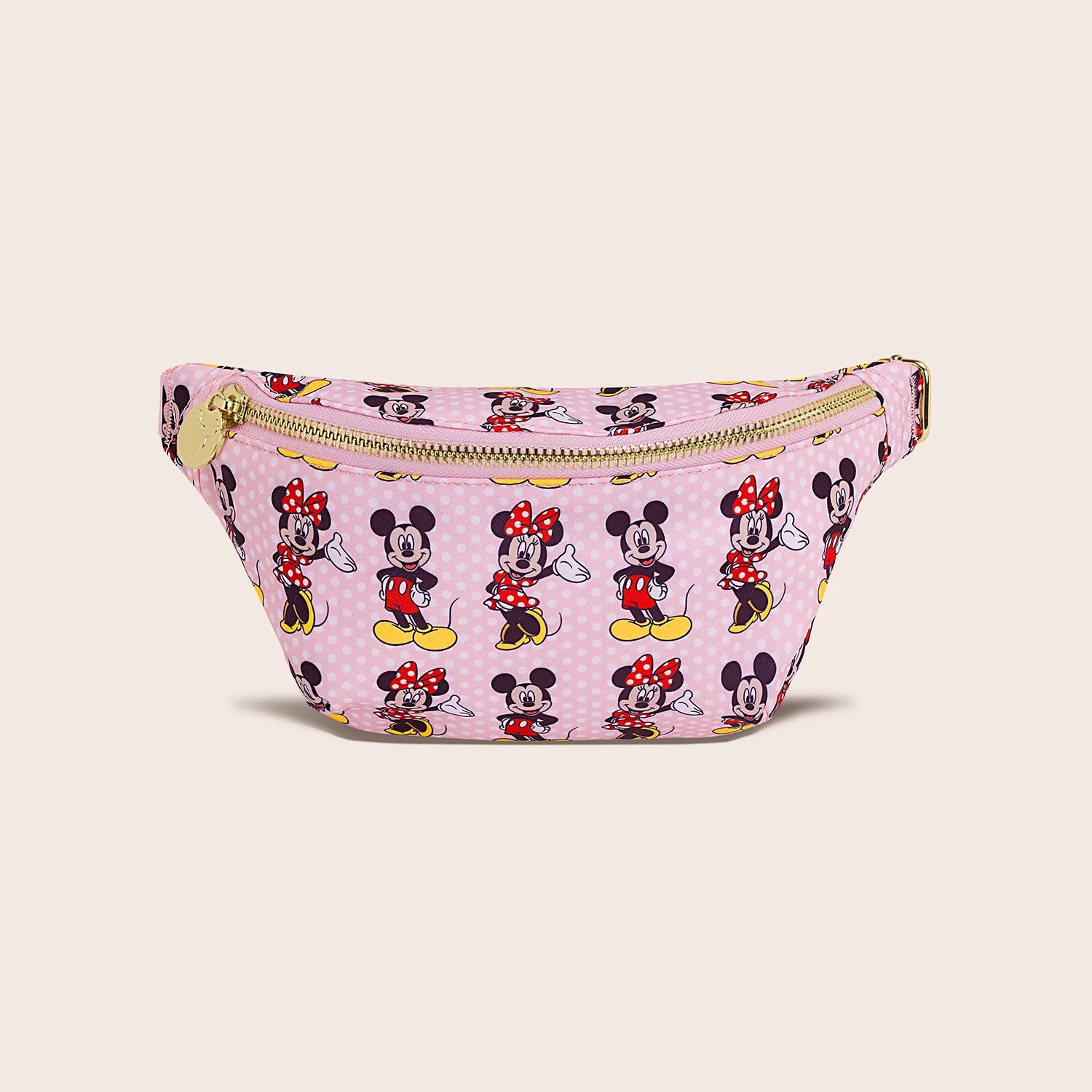 Ultimate Pair Fanny Pack | SCLN Customizable Fanny Pack - Stoney Clover Lane | Stoney Clover Lane