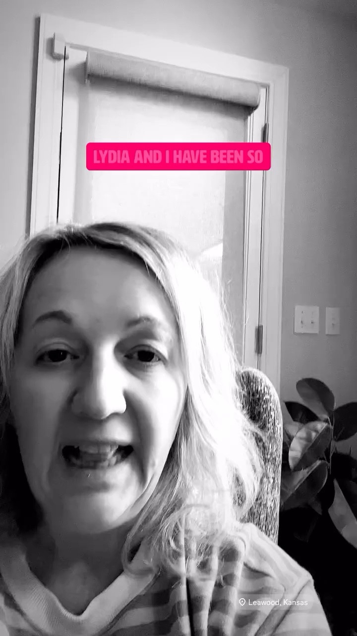 Flu problems. 

#LTKselfcare #LTKSaleAlert #LTKOver40