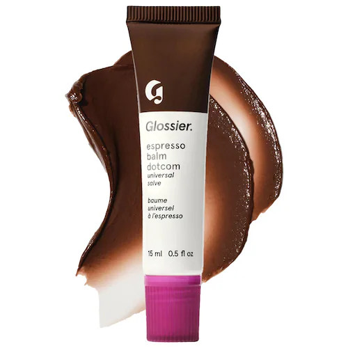 Glossier | Sephora (US)