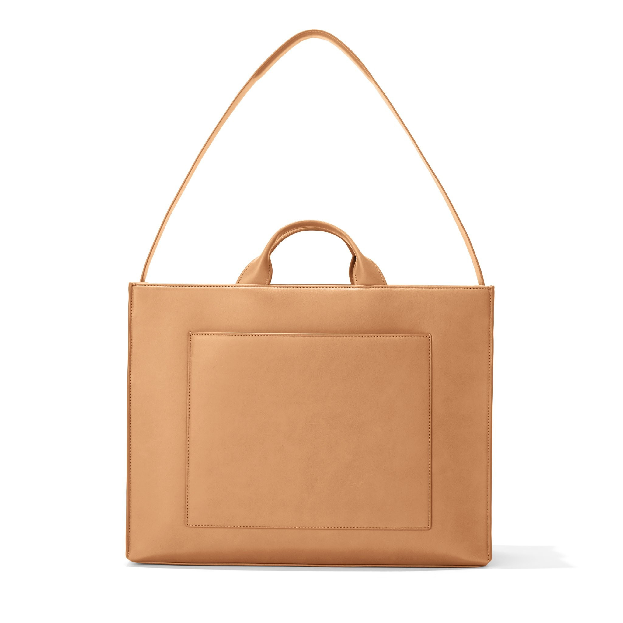 Daily Tote | Dagne Dover