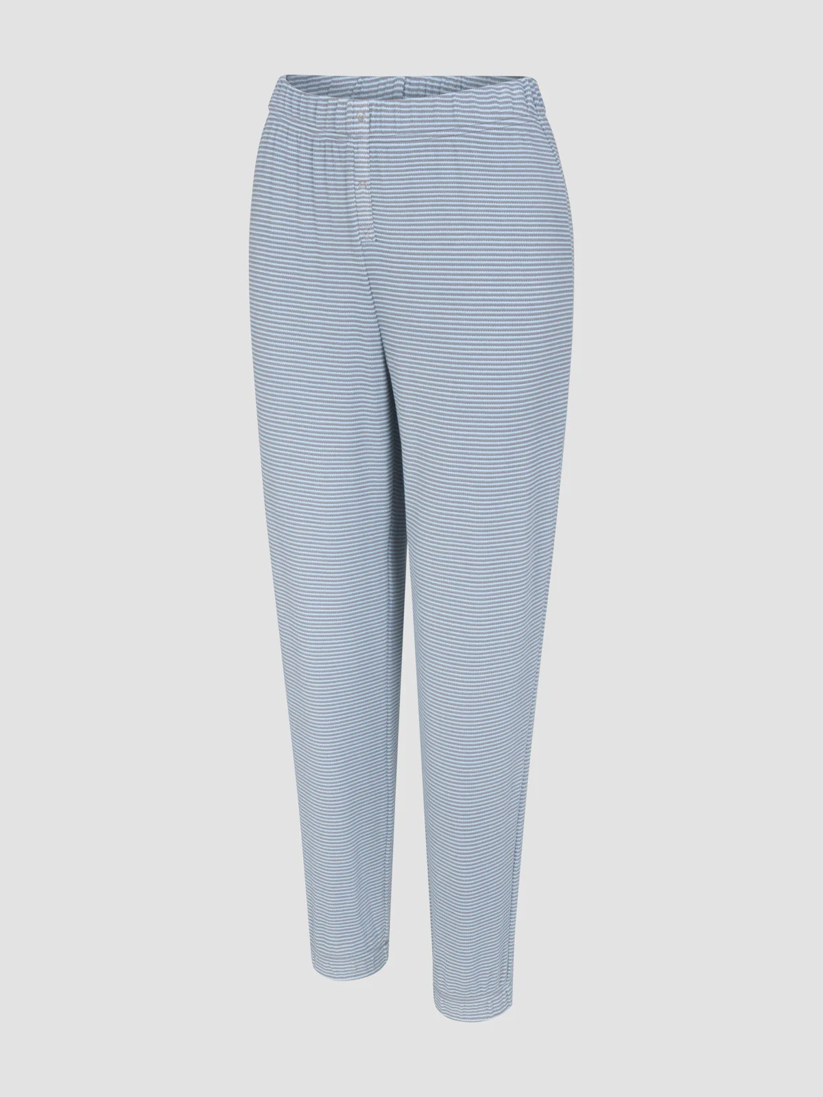 Midnight Cruise Sleep Pant | Savage x Fenty - North America