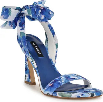 blue sandals | Nordstrom | Nordstrom