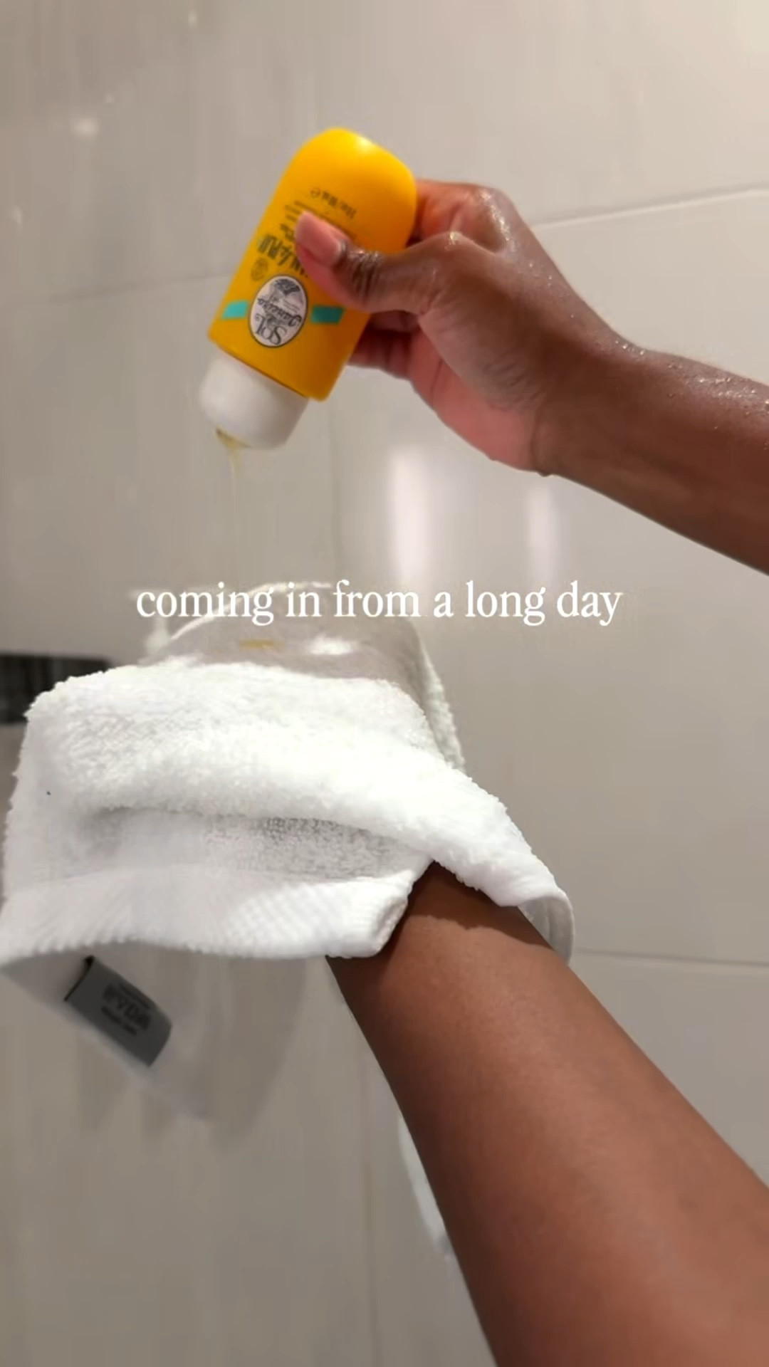 Travel Day Get Unready With Me!

#LTKTravel #LTKootd #LTKselfcare