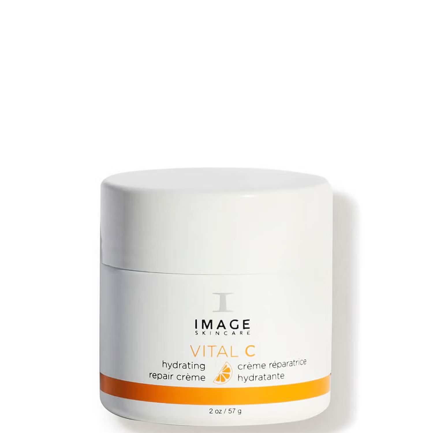 IMAGE Skincare VITAL C Hydrating Repair Creme (2 oz.) | Dermstore (US)