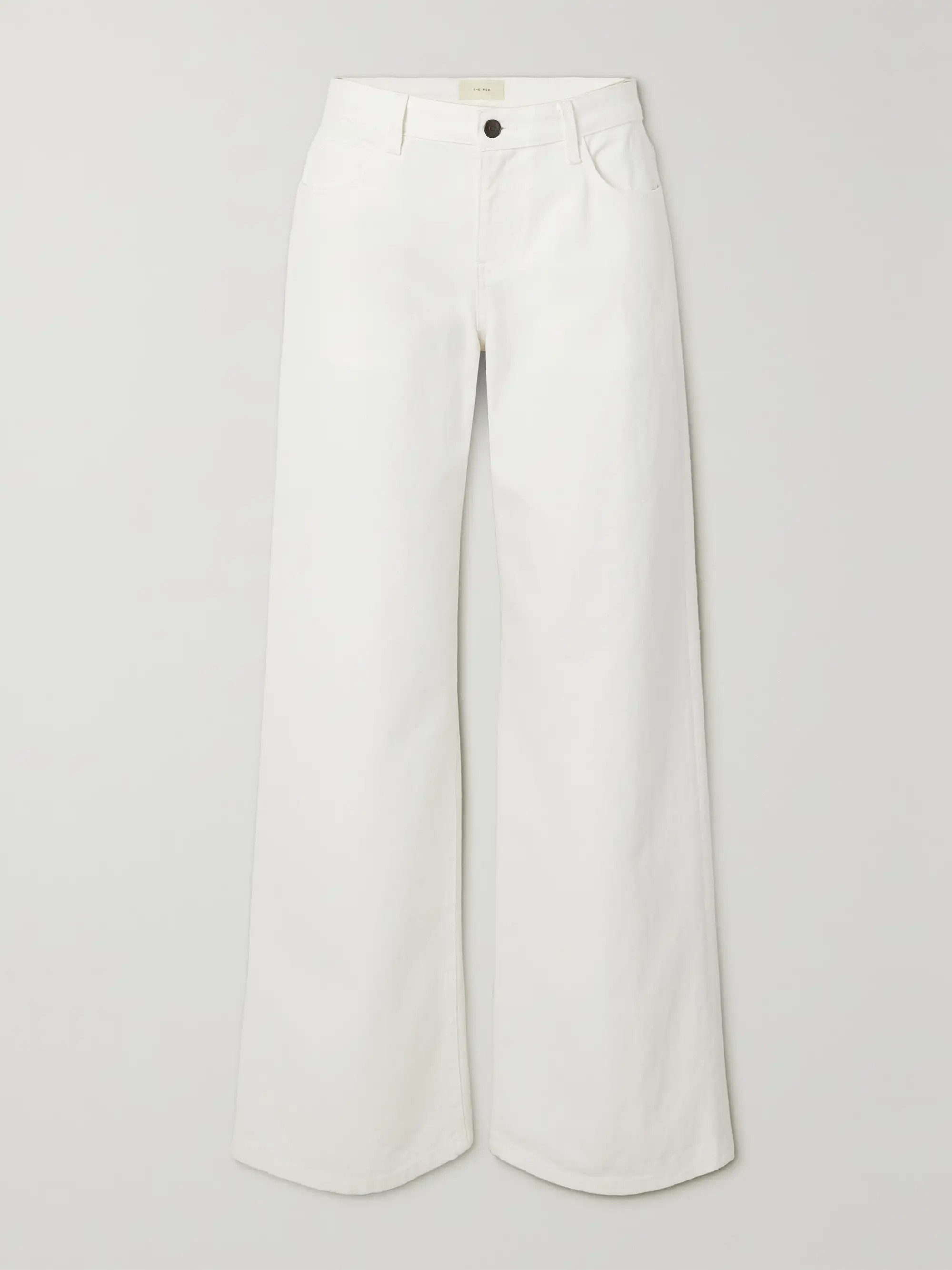 Eglitta boyfriend jeans | NET-A-PORTER (US)