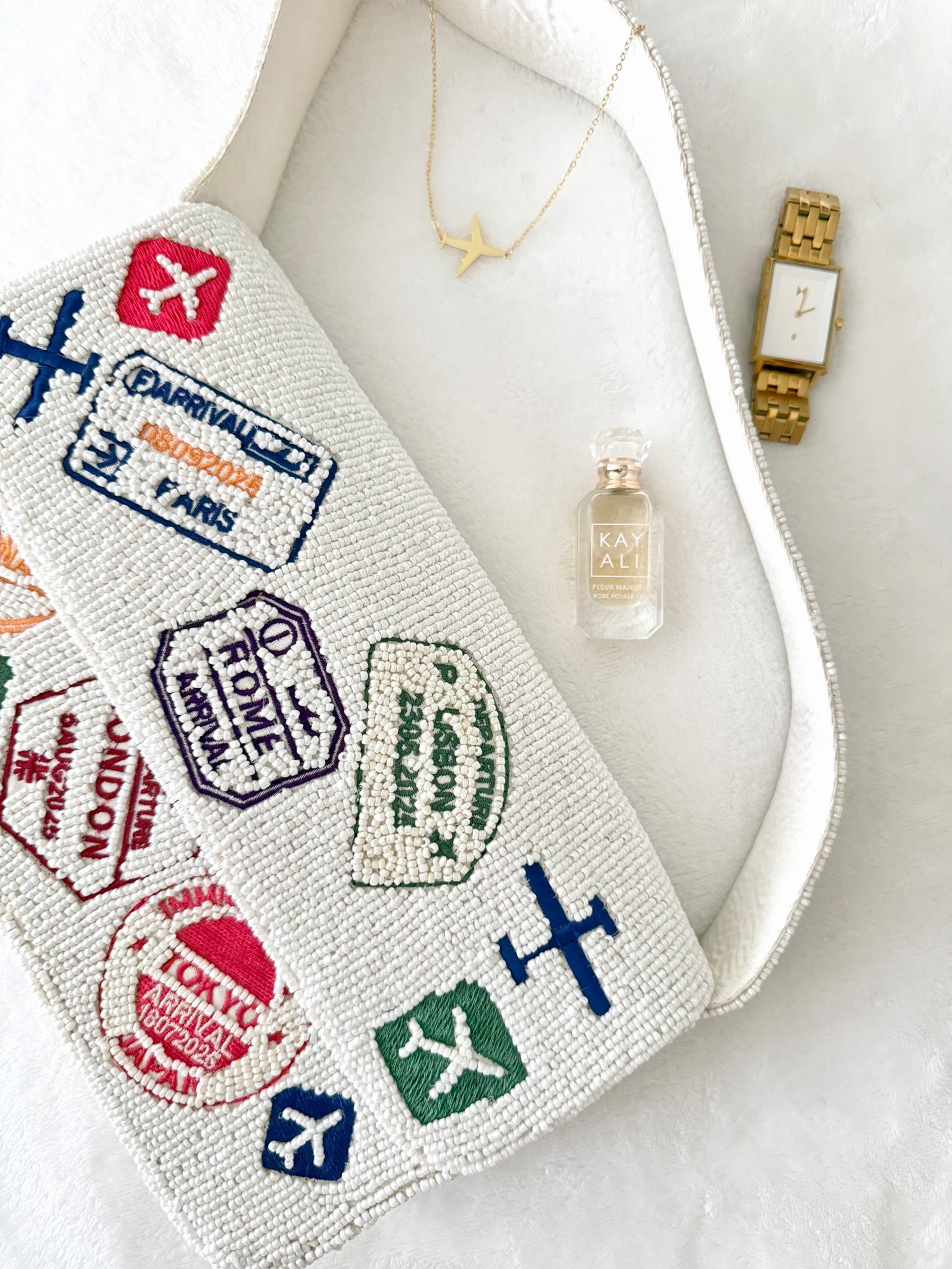 ✈️✨

#LTKTravel #LTKBeauty #LTKFindsUnder100