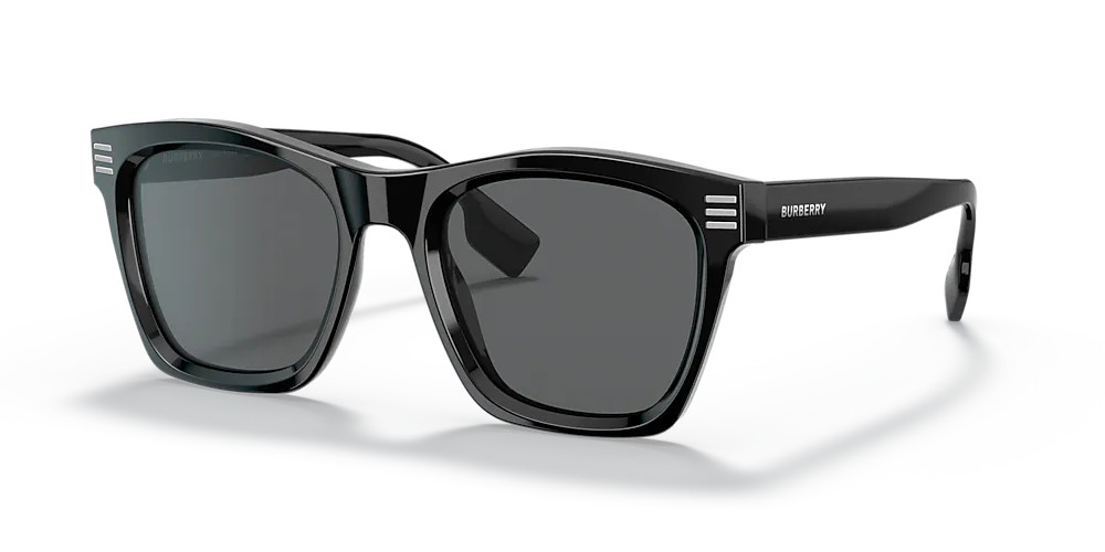 Burberry | Sunglass Hut (US)