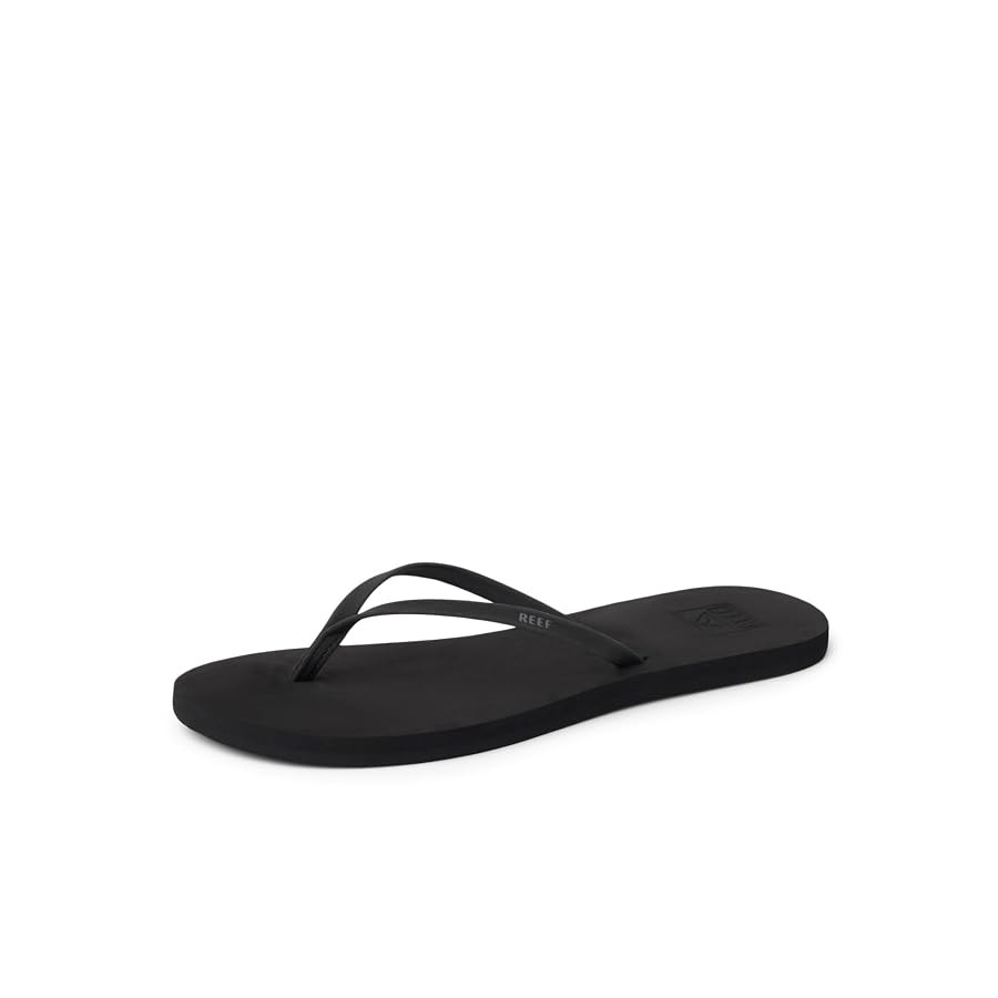 REEF Women's Bliss Nights Flip-Flop | Amazon (US)