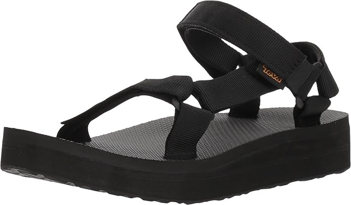 Teva Men's Original Universal Sandal | Amazon (US)