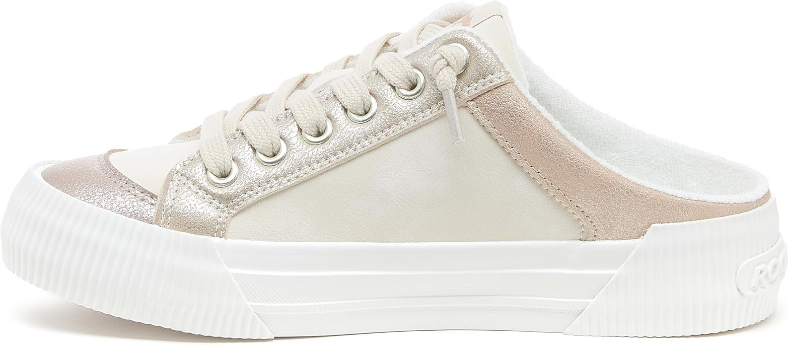 Rocket Dog Womens Cherry Mule | Amazon (US)