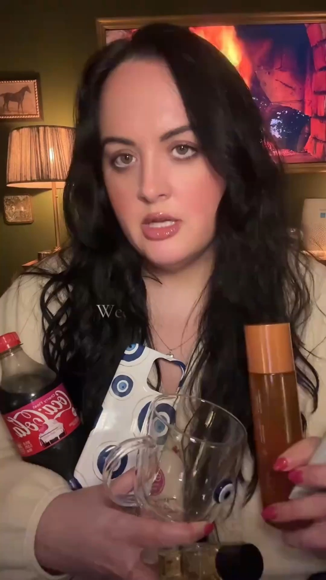 Weekly roundup of reasons to live 🍓☁️✨



#LTKBeauty #LTKselfcare #LTKmorningroutine