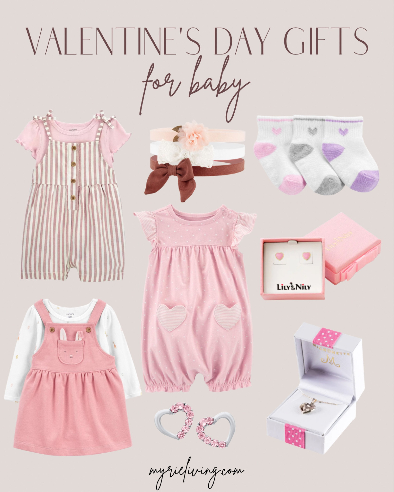 Valentines, Valentines Day, Gift, Gift Guide, Kids Gifts, Gifts Kids, Gifts for Baby, Baby Gift, Baby Gift Guide, Kids, Kids Gift Guide, Toys, Baby Girl Gifts, Gift Guide Baby Girl, Baby Boy Gifts, Baby Boy Gift Guide

#LTKGiftGuide #LTKsalealert #LTKbaby