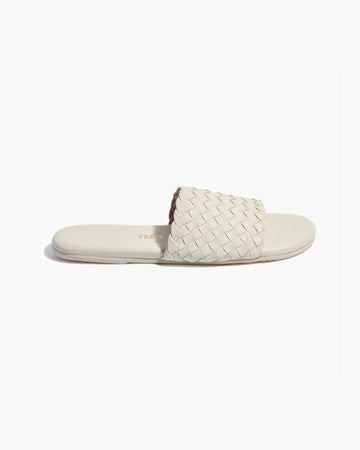 Betty | TKEES
