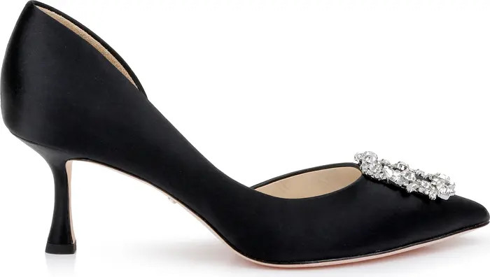 Badgley Mischka Collection | Nordstrom