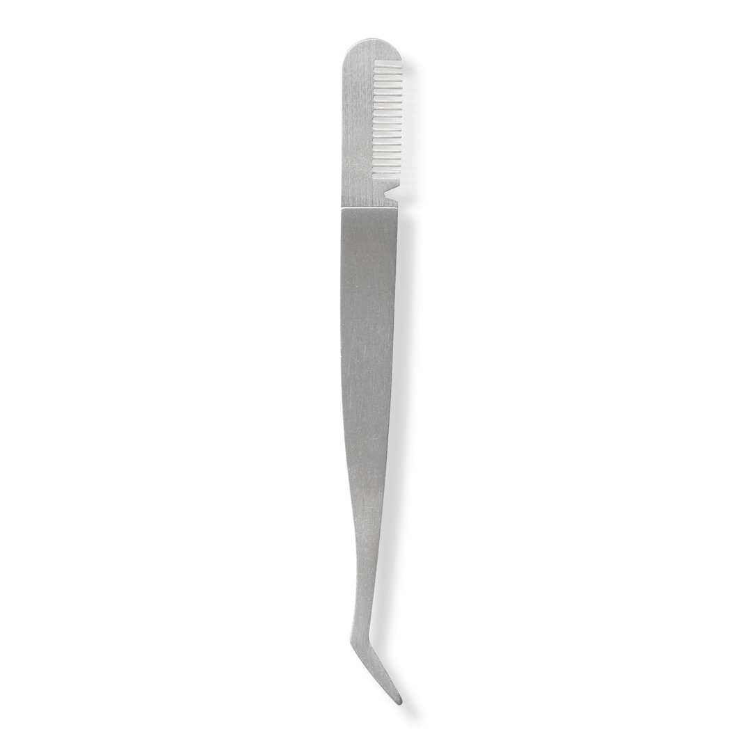 False Eyelash Applicator | Ulta