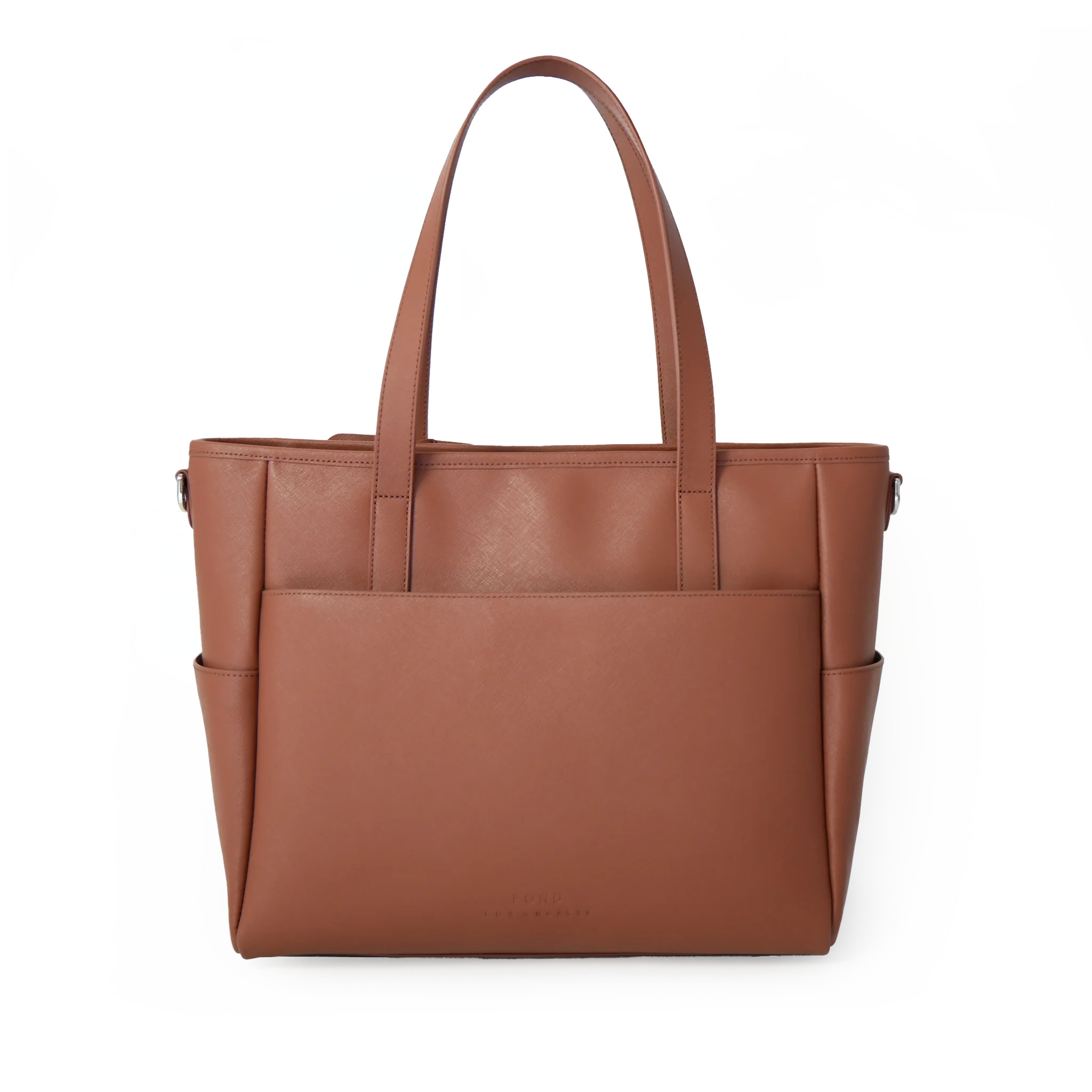 Transform Tote | Pond Los Angeles