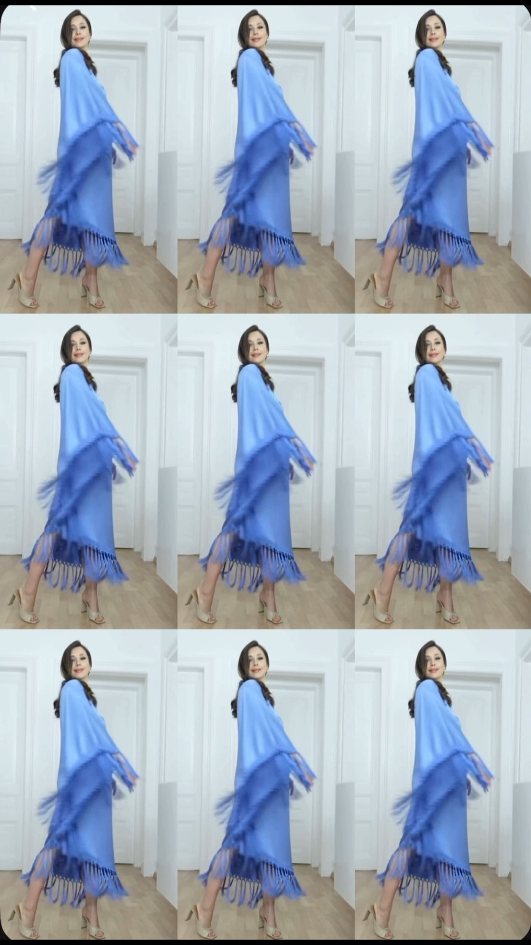 Hochzeitsgast-Outfit von Mango für Schwangere und Nicht-Schwangere😉 | -10% Rabatt bei VIVAIA mit diesem Code: anna10
#weddingguestoutfit 

#LTKmaternity #LTKkleider #LTKpartywear