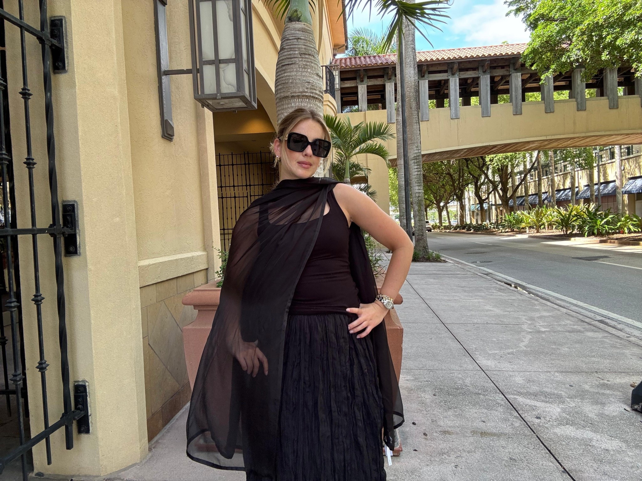 Nordstrom sale 

#LTKSaleAlert