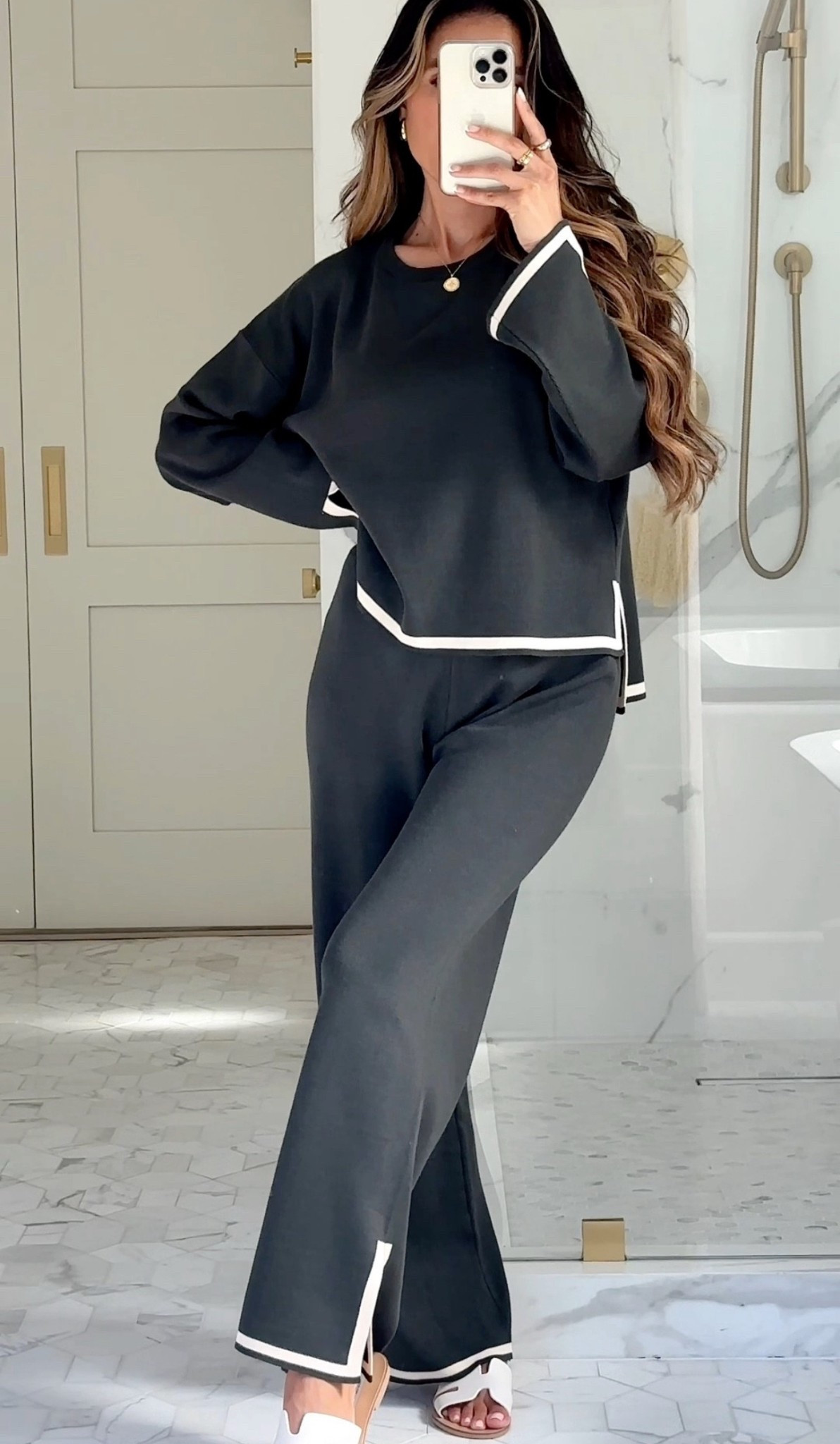 Scroll to shop! Follow for more finds! Xo! 🥰 

#LTKFindsUnder100 #LTKootd #LTKFindsUnder50