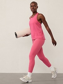 Ease In Tank | Athleta