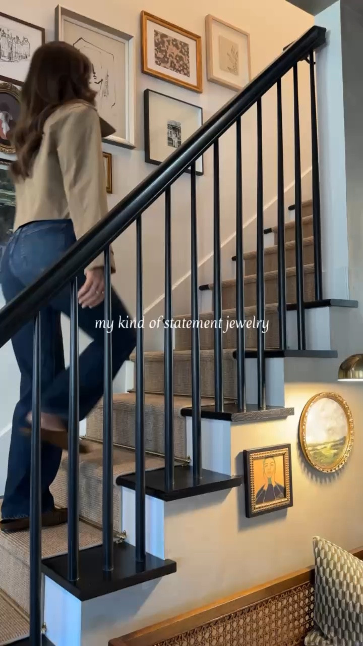 Jewelry of the home ✨ 
@Rejuvenation  

code: LAURENR20 for my shoes

Go to my 'HOME LINKS' collection for more



#LTKdayinmylife #LTKHome