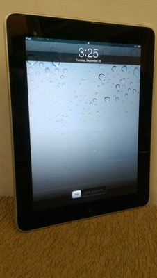 Used | eBay US