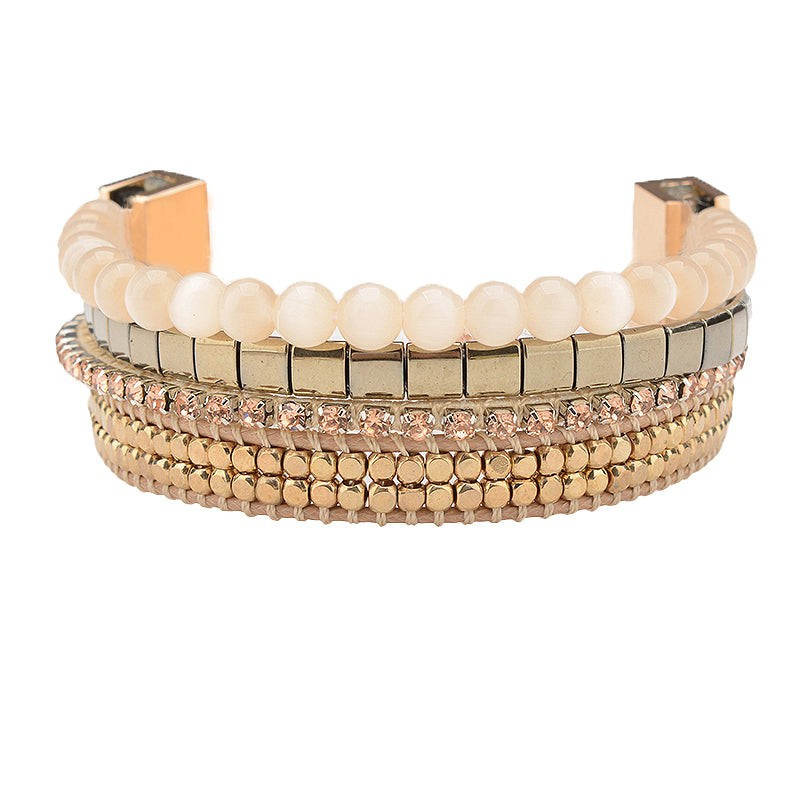 Anna | Victoria Emerson