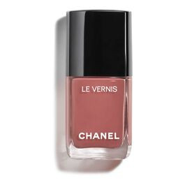 LE VERNIS | Sephora (FR)