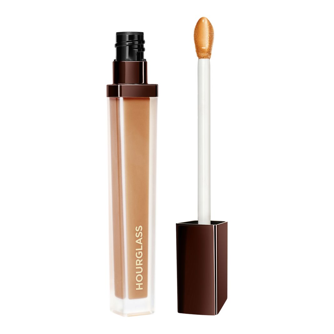 Vanish Airbrush Concealer | Ulta